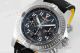 Swiss Grade One Breitling Avenger Chronograph 45 Gray Dial Watch BLS Factory B01 (5)_th.jpg